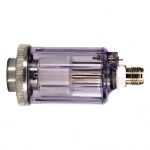 Afbeelding - https-www-ez-catalog-nl-Asset-d137edcfa7914326ac1dfdbda8657c51-ImageFullSize-670852005-01-jpg